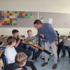 Englisch in action 17